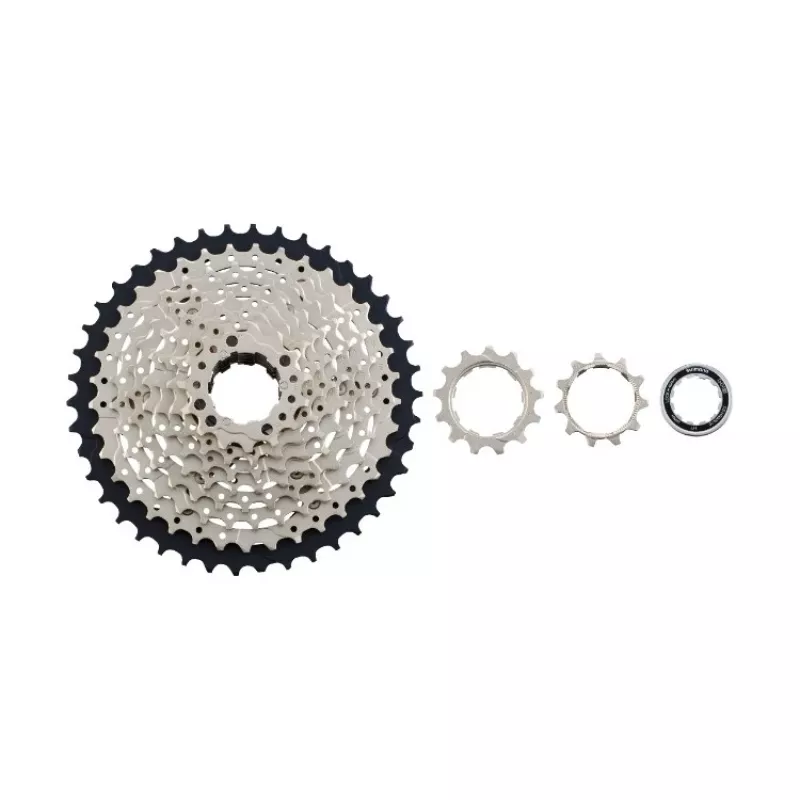 Shimano CS-HG500 velosipēda kasete