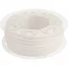 CR-PLA kvēldiegs balts, 3D kvēldiegs (balts, 1 kg, 1,75 mm, uz ruļļa)