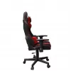 PC spēļu krēsls Gembird GC-SCORPION-02X
