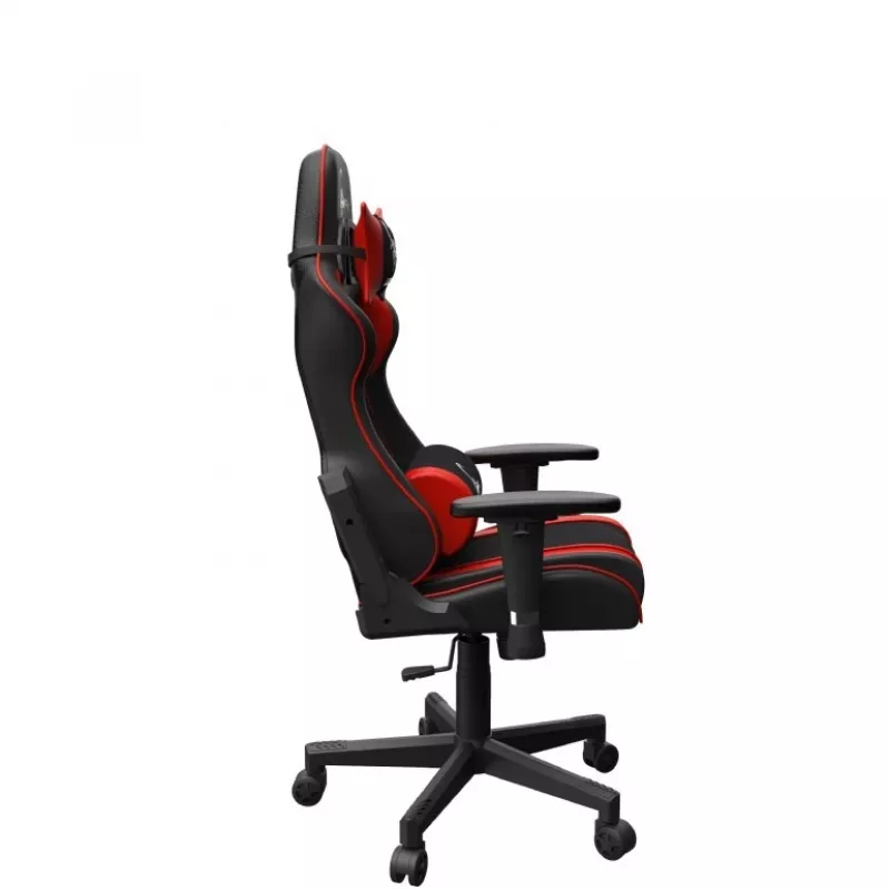 PC spēļu krēsls Gembird GC-SCORPION-02X