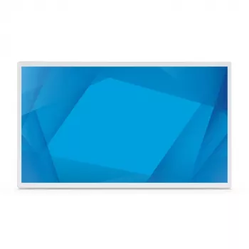 Elo Touch Systems E266381 70 L balts