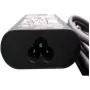 Maiņstrāvas adapteris Dell M5GT1 USB-C 45W barošanas bloks klēpjdatoriem un ierīcēm