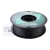 PLA+ 1,75mm MELNS 1kg