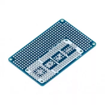 Arduino TSX00002 - Arduino - Arduino - zila - 50 mm - 80 mm - 19 g