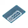 Arduino TSX00002 - Arduino - Arduino - zila - 50 mm - 80 mm - 19 g