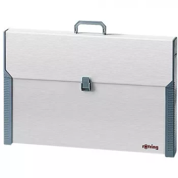 Rotring S0232980 pelēks