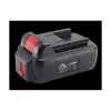 Synergy 21 S21-LED-NB00291 akumulators uzlādējamam darba lukturim