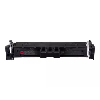 Canon 5092C002 tonera kasetne 1 gab. Oriģināla purpursarkana
