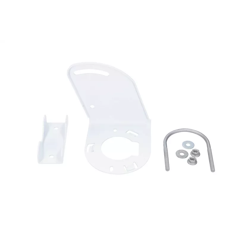 Sektora antena Ubiquiti PBE-M5-300