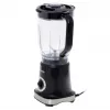 Mesko MS 4079b blenderis 1,8 L Galda blenderis 1000 W Melns