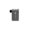GPS auto navigators Navitel AIR8 Mini 8 collu displejs Bluetooth