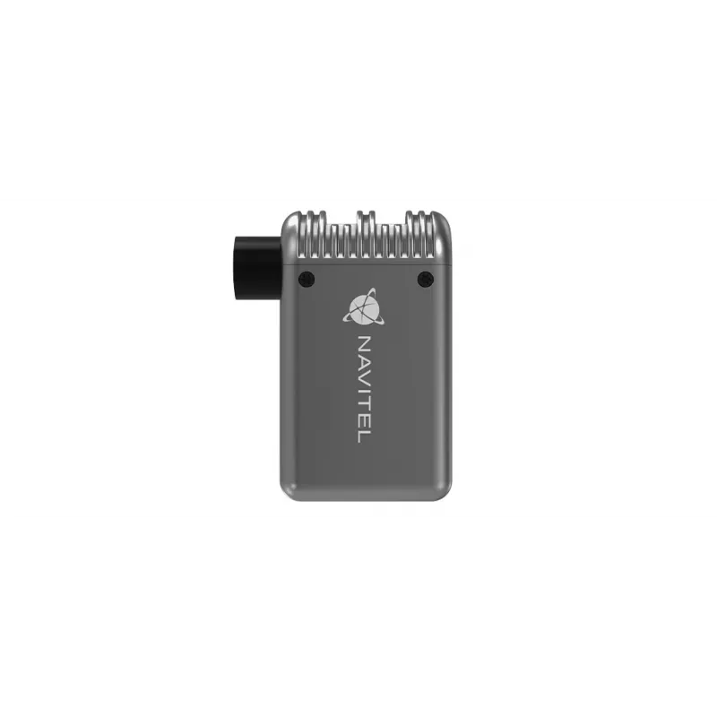 GPS auto navigators Navitel AIR8 Mini 8 collu displejs Bluetooth