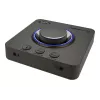 Creative Labs Sound Blaster X4 7.1 kanālu USB