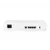 Slēdzis tīkla Instant On Secure Gateway SG2505P S0G34A
