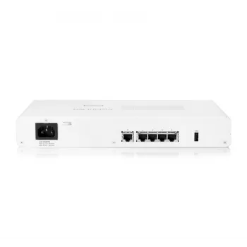 Slēdzis tīkla Instant On Secure Gateway SG2505P S0G34A