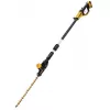 DeWALT DCMPH566P1-QW jaudas dzīvžoga trimmeris 3,6 kg