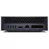 DELL Pro Max GB10 FCM1253 128 GB LPDDR5x-SDRAM 4 TB SSD DGX OS Mini PC Melns