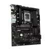 ASRock B860 Pro-A WiFi mātesplate