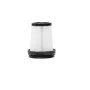 Hepa filtrs Jimmy BD7 Pro B11E0100001R rezerves daļa putekļsūcējam