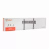 Sbox PLB-5746F Fiksēts plakanā ekrāna LED TV stiprinājums 37-70 35kg