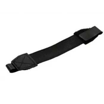 Honeywell Handschlaufe rokas siksna, piemērota: EDA51 (50141384-001)