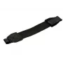 Honeywell Handschlaufe rokas siksna, piemērota: EDA51 (50141384-001)