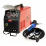 Metināšanas iekārta PMIG211MMA MIG/MAG 30–200 A, 6,2 kW