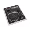 LED spuldze 300mm BitFenix Alchemy LED Connect — 3,6 W, Zila, 60 lm, 120° stars