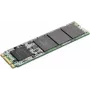 Lenovo 00JT074 iekšējais cietvielu disks 512 GB M.2 PCI Express NVMe