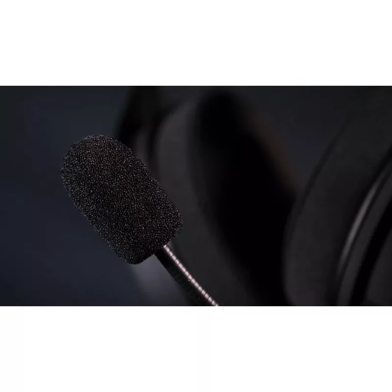 CHERRY x XTRFY H2, profesionālas spēļu austiņas, optimizētas e-sportam (XG-H2)