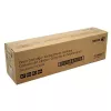 Xerox 013R00677 printera cilindrs Oriģināls 1 gab.