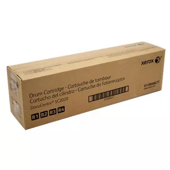 Xerox 013R00677 printera cilindrs Oriģināls 1 gab.