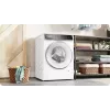 BOSCH WGB256A2PL veļas mašīna