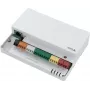 I/O RELEJA MODULIS A9210/02861-001 AXIS