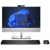 Dators HP EliteOne 840 G9 i7-14700 32GB 1TBSSD W11P