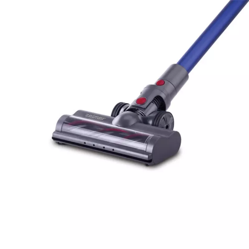 Putekļsūcējs Zelmer ZSVC822