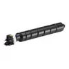 Toner Kyocera TK-8800K līdz 30 000 lapām, melns