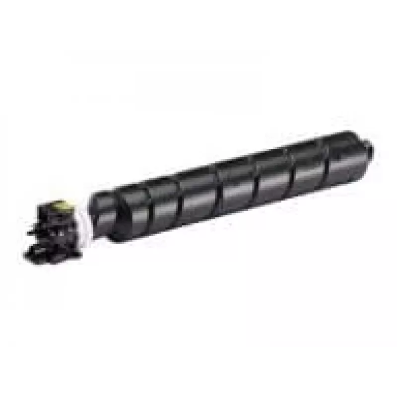 Toner Kyocera TK-8800K līdz 30 000 lapām, melns