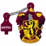 USB zibatmiņa Emtec 16 GB USB Type-A Gryffindor