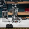 Kafijas automāts la pavoni LPLMLN01EU