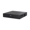 Tīkla videoreģistrators DAHUA NVR5864-EI 64 kanāli, 4K atbalsts