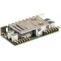strāvas adapteris MEAN WELL NID100-12, 100 W, 12 V izeja, 20–53 V ieeja
