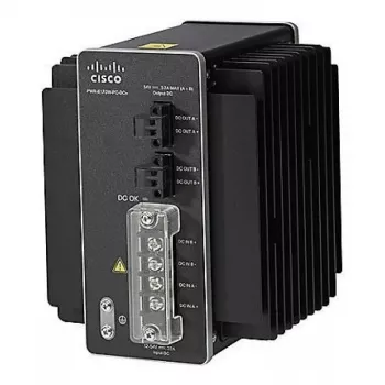 IE Family barošanas bloks 170 W maiņstrāvas/līdzstrāvas