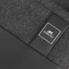 Riva NB Case Lantau 13.3 Melns 8823