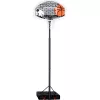 HUDORA PRO XXL šūpoļu komplekts 71661