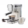 Salter EK6139VDE Espresso Machine