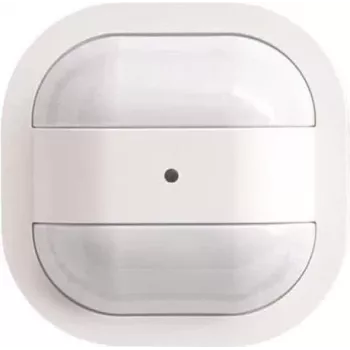 BUSCH-JAEGER 64753-24 PM flex, universālais sensors, 12 metri (2CKA006800A3026)