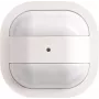 BUSCH-JAEGER 64753-24 PM flex, universālais sensors, 12 metri (2CKA006800A3026)