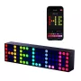 Yeelight Cube Lite spēļu gaismas panelis
