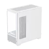 Gamemax korpuss | VISTA 2 MW | M-ATX